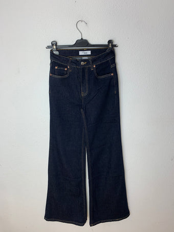 Benissimo Jeans Zampa
