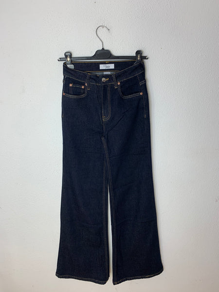 Benissimo Jeans Zampa
