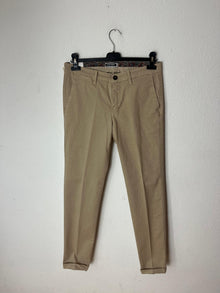 Desert Crew Pantalone