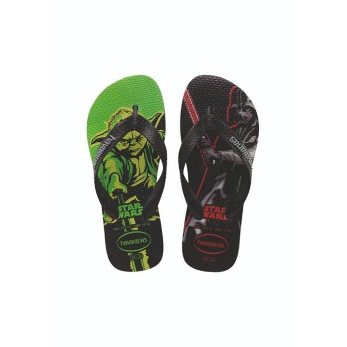 Havaianas Kids Star Wars