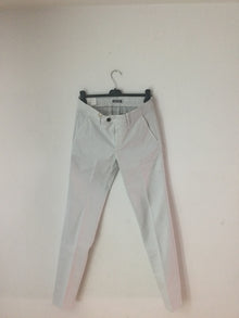 Desert Crew Pantalone