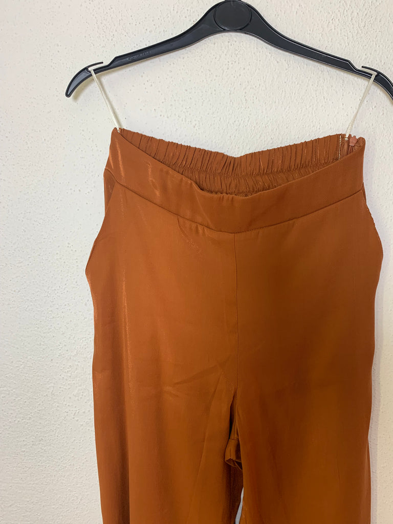Benissimo Pantalone