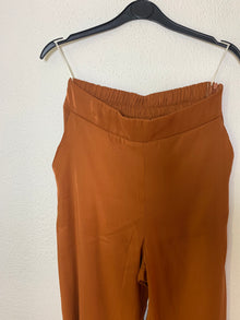 Benissimo Pantalone