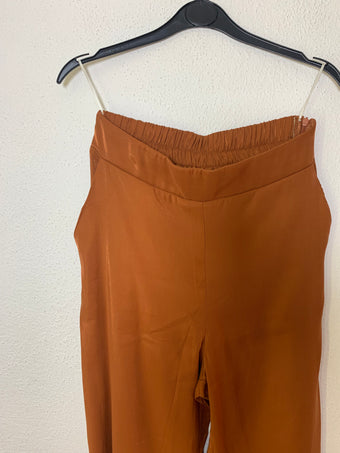 Benissimo Pantalone