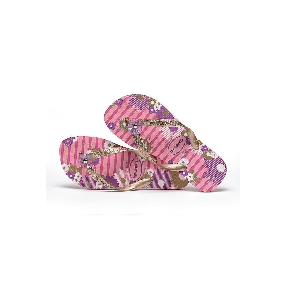 Havaianas Caprice Cf