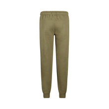NoWayMonday Teen Boys pantalone tuta