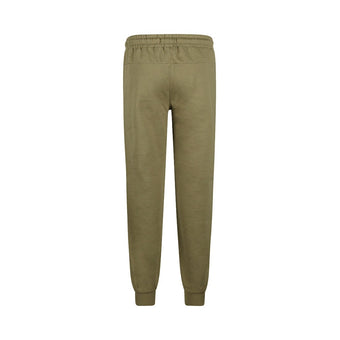 NoWayMonday Teen Boys pantalone tuta