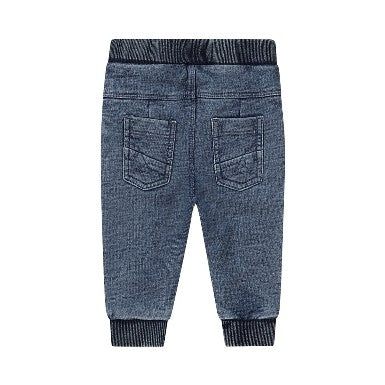 Dirkje Jogger Baby Boys