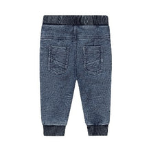 Dirkje Jogger Baby Boys