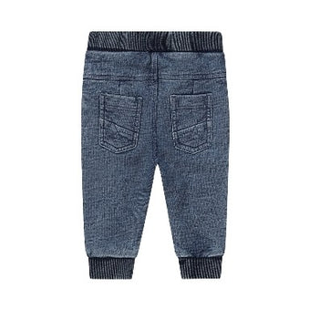 Dirkje Jogger Baby Boys