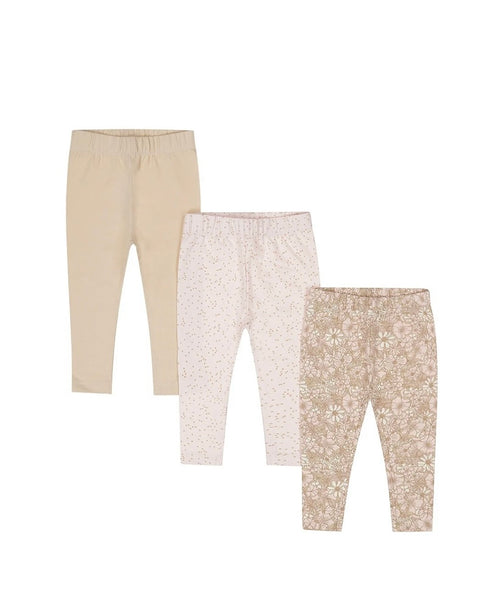 Dirkje set Leggings Baby gilrs