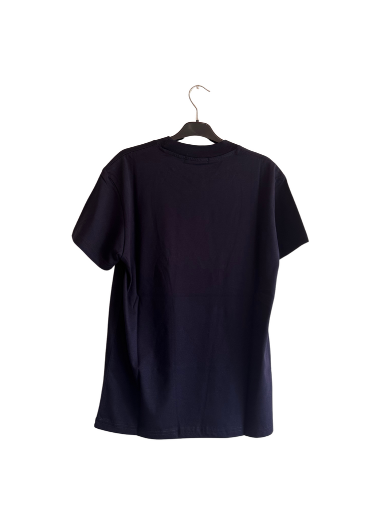 Desert Crew T-shirt Basic