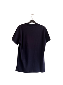 Desert Crew T-shirt Basic