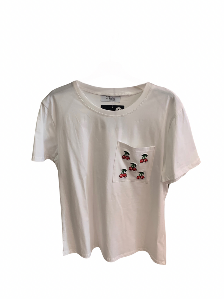 Benissimo T-shirt