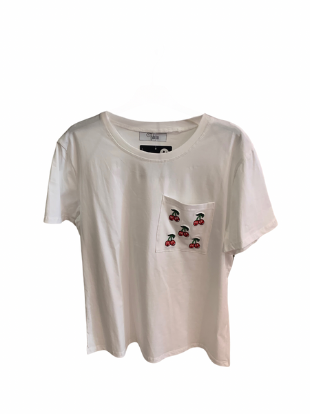 Benissimo T-shirt