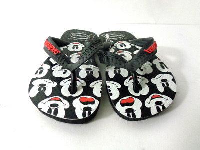 Havaianas K. Disney Stylish