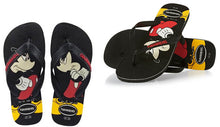 Havaianas Kids Disney Minnie