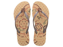 Havaianas Slim Thematic