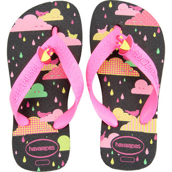Havaianas Kids Fantasy