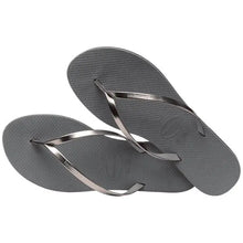 Havaianas You Metallic