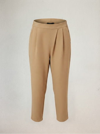 Benissimo Pantalone