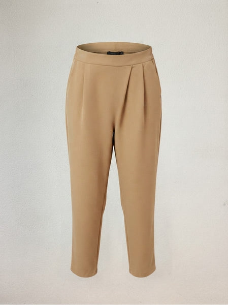 Benissimo Pantalone