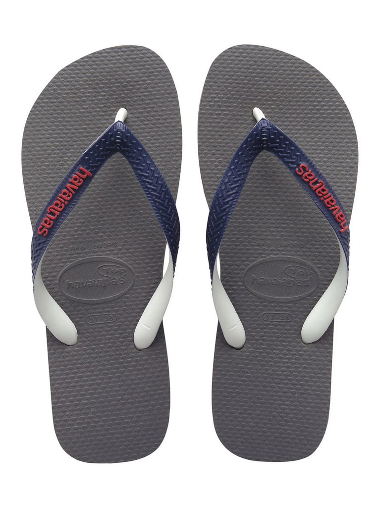 Havaianas Top Mix