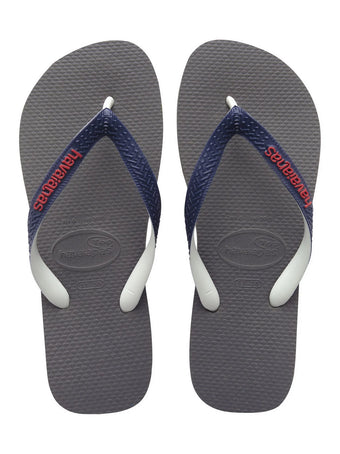 Havaianas Top Mix