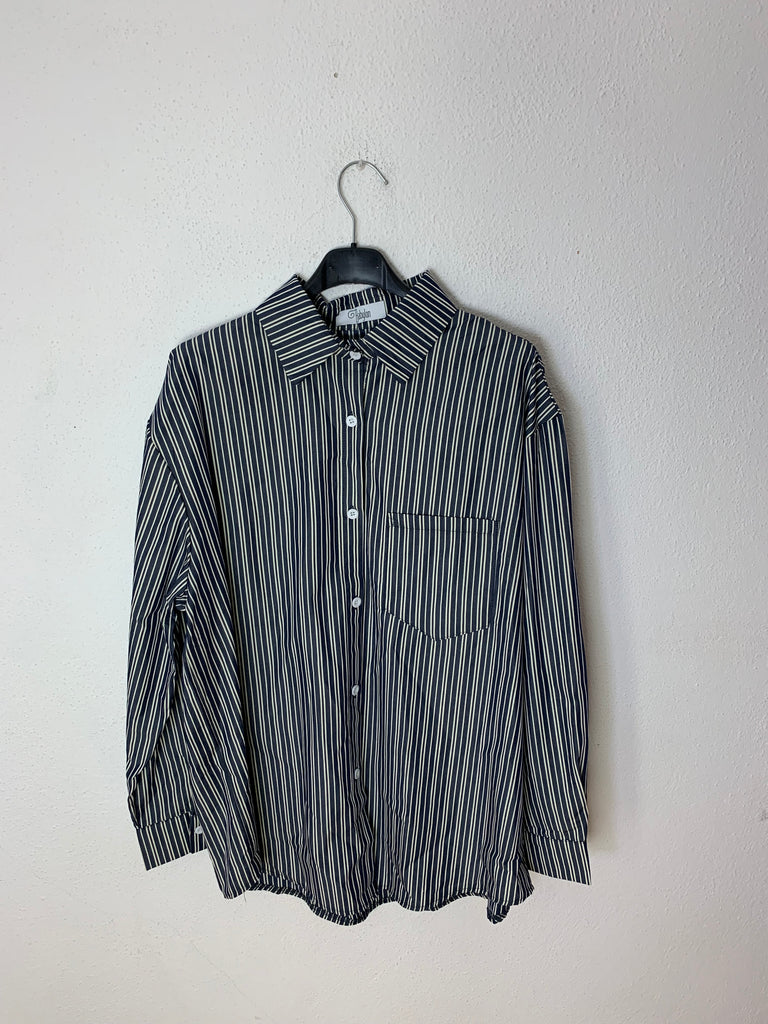 Benissimo Camicia