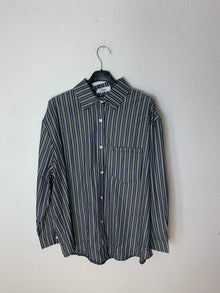 Benissimo Camicia