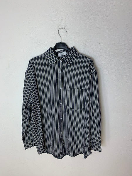 Benissimo Camicia