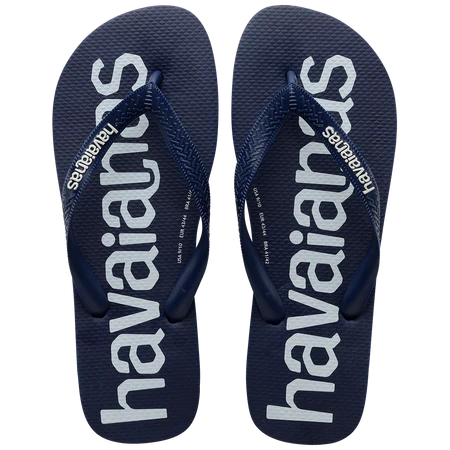 Havaianas Top Logomania