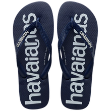 Havaianas Top Logomania