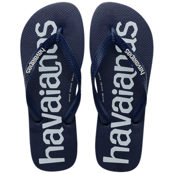 Havaianas Top Logomania
