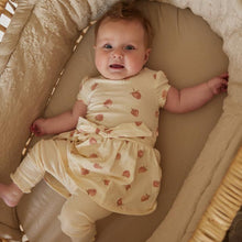 Dirkje Abitino Baby gilrs