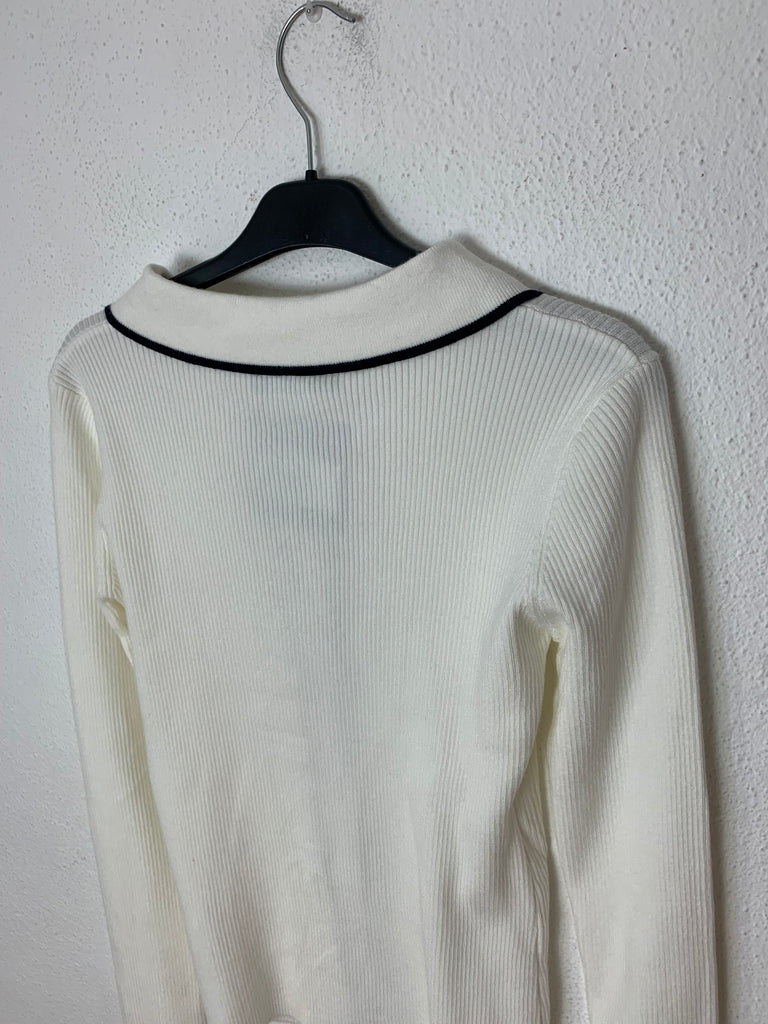 Benissimo Polo Camicia