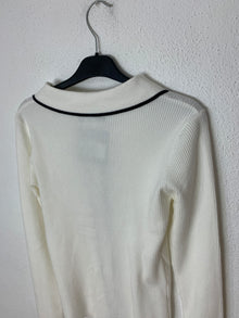 Benissimo Polo Camicia