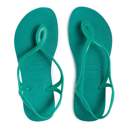 Havaianas Luna Fc