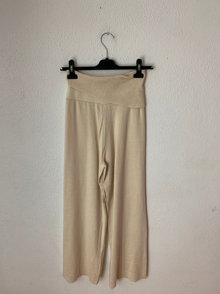 Benissimo Completo Pantalone
