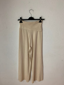 Benissimo Completo Pantalone