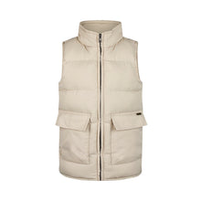 NoWayMonday Boys Gilet