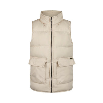 NoWayMonday Boys Gilet