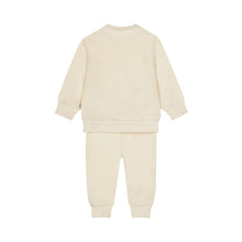 Dirkje Baby Girls Completo Tuta