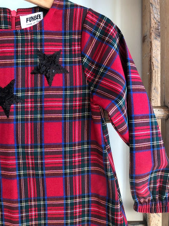 Funbee Abitino Natalizio