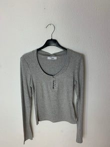 Benissimo Maglietta m/l