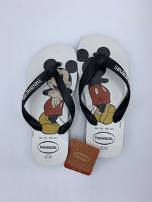 Havaianas Kids Disney Minnie