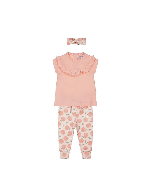 Dirkje Completo Baby gilrs