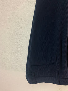 Desert Crew Pantalone