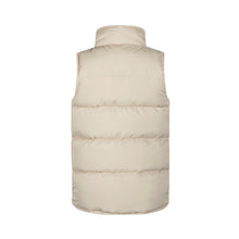 NoWayMonday Boys Gilet