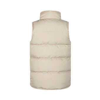 NoWayMonday Boys Gilet